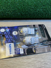 LED foco de señalización Philips