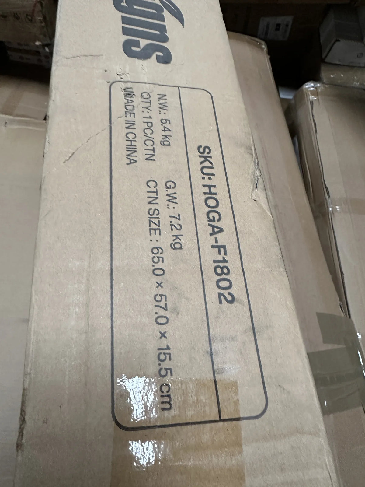 Mesa auxiliar redonda de mármol