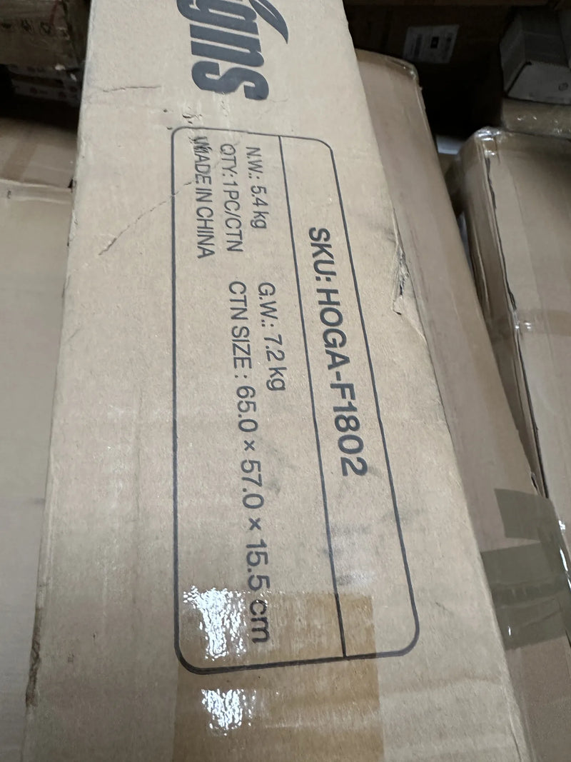 Mesa auxiliar redonda de mármol