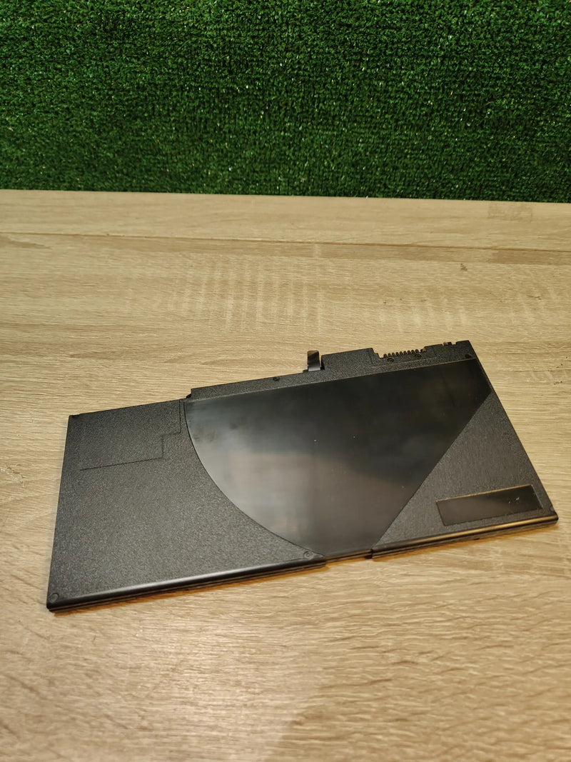 Batería para Portátil HP HP68 Green Cell