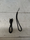 Linterna LED Recargable - LEDLENSER P7R CORE