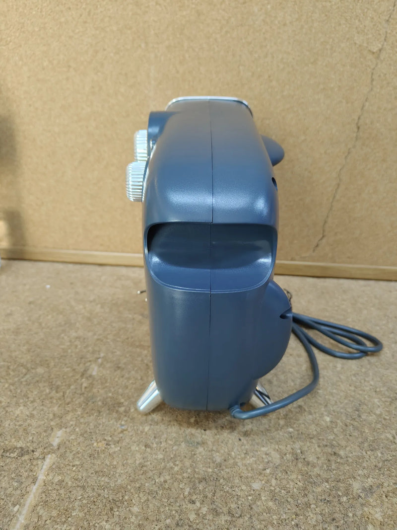 Calefactor Eléctrico de 1800 W Russell Hobbs