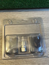 Juego de herramientas M12 x 1,5
