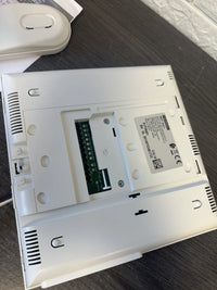 Monitor Fermax