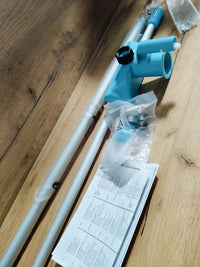 Kit de Mantenimiento - Intex