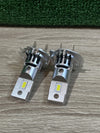 LED de luz de carretera y de cruce OSRAM
