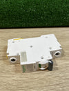 Electric A9F04116 Disyuntor Schneider