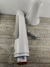 Ventilador de torre - Honeywell