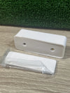 Sensor de movimiento Alanmoship