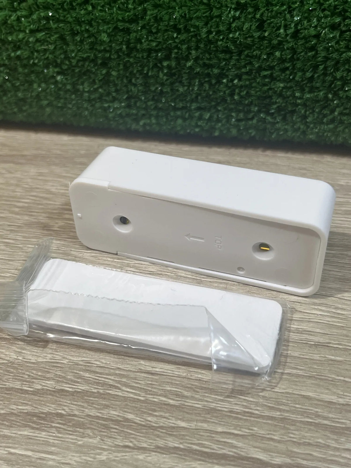 Sensor de movimiento Alanmoship