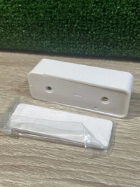 Sensor de movimiento Alanmoship
