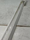 Tira LED de 1200mm blanca - Osram