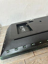 Televisión Philips LED 32 pulgadas