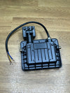 Foco LED exterior 20W GRIFEMA