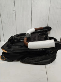 Silla de paseo MoMi ADELLE