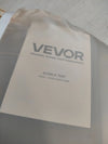 Tienda transparente VEVOR