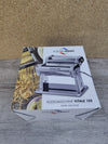 Maquina manual de pasta Küchenprofi