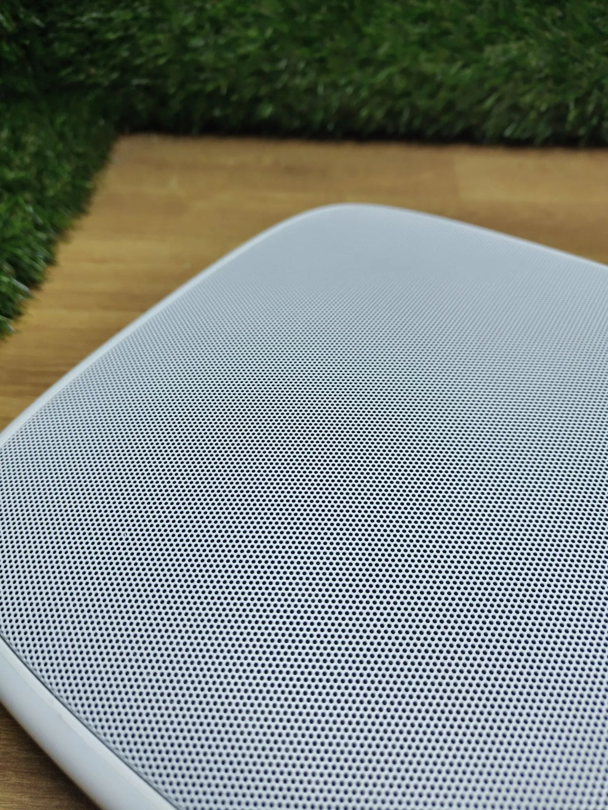Altavoz Bluetooth de pared/mesa
