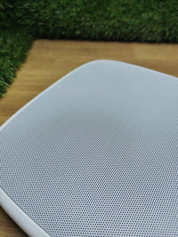 Altavoz Bluetooth de pared/mesa