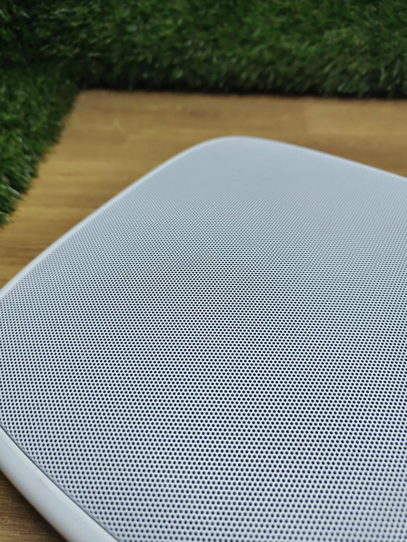 Altavoz Bluetooth de pared/mesa