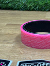 Cinta de Llanta para Ruedas Tubeless Muc-Off