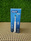 Cepillo de dientes Pro1 - ORAL-B