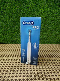 Cepillo de dientes Pro1 - ORAL-B