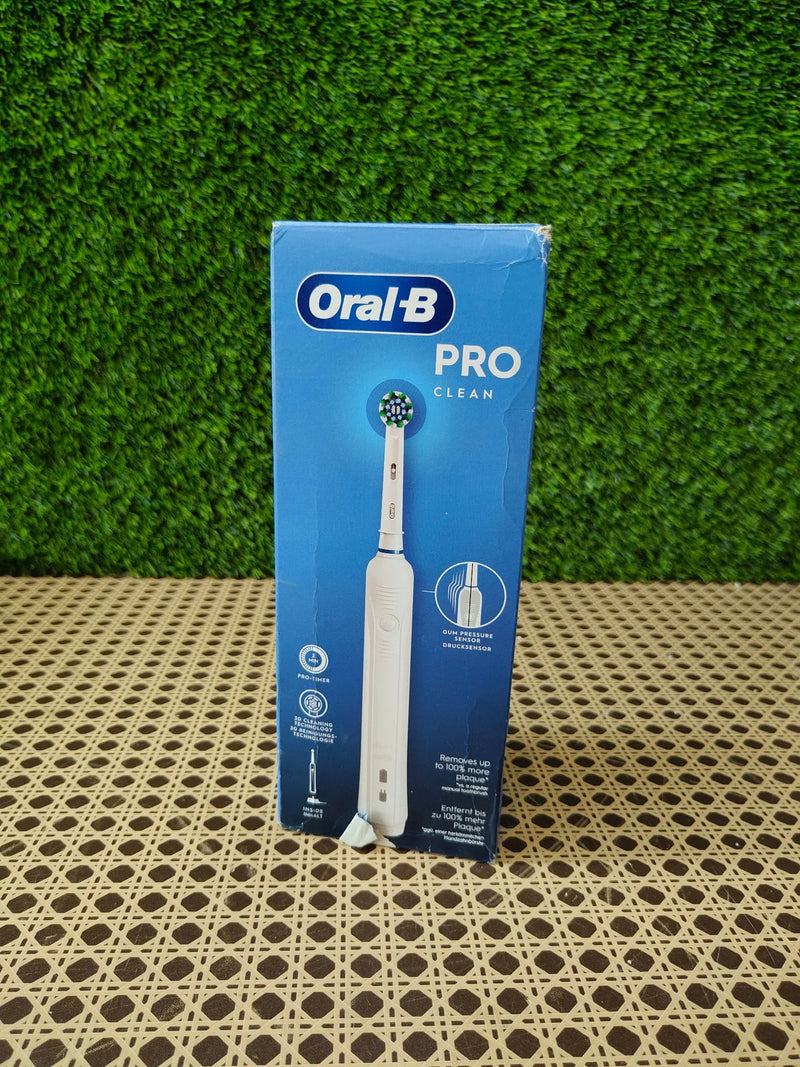 Cepillo de dientes Pro1 - ORAL-B