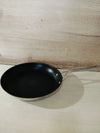 Sartén de acero inoxidable - Tefal
