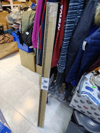 Mosquitera para ventana KESSER