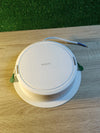 Luz LED Philips
