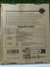 Tapa Wc Universal - YEAUPE