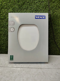 Asiento de Inodoro - WENKO