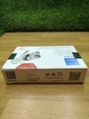 Cilindro Seguridad T70 Tesa Assa Abloy