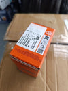 BLACK+DECKER BL1518 Batería de Ion Litio 18v