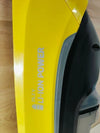 Fregona Eléctrica FC 5 Sin cable - Kärcher