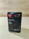 Batería de Litio Ducati 20V. 4,0 Ah Dpb4020L