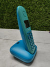 Teléfono inalámbrico dect - Gigaset