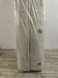 Alfombra infantil - Hanse Home