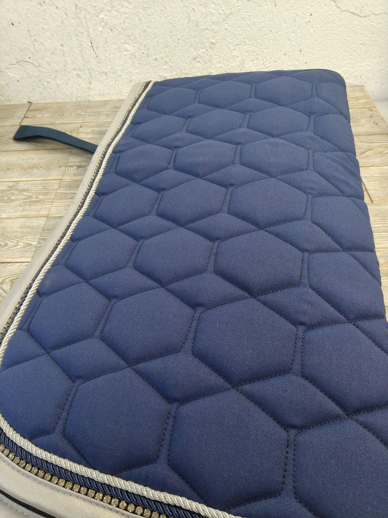 Mantilla para caballo