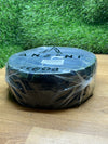 Rueda Tubeless 9x3.0 ANSENI