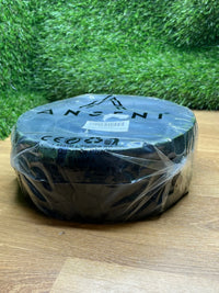 Rueda Tubeless 9x3.0 ANSENI