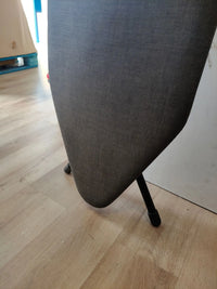 Mesa de Planchar