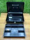 Caja de caudales con cerradura BURG-WÄCHTER