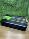 Transformador 3000/6000 de Voltaje para Coche Green Cell