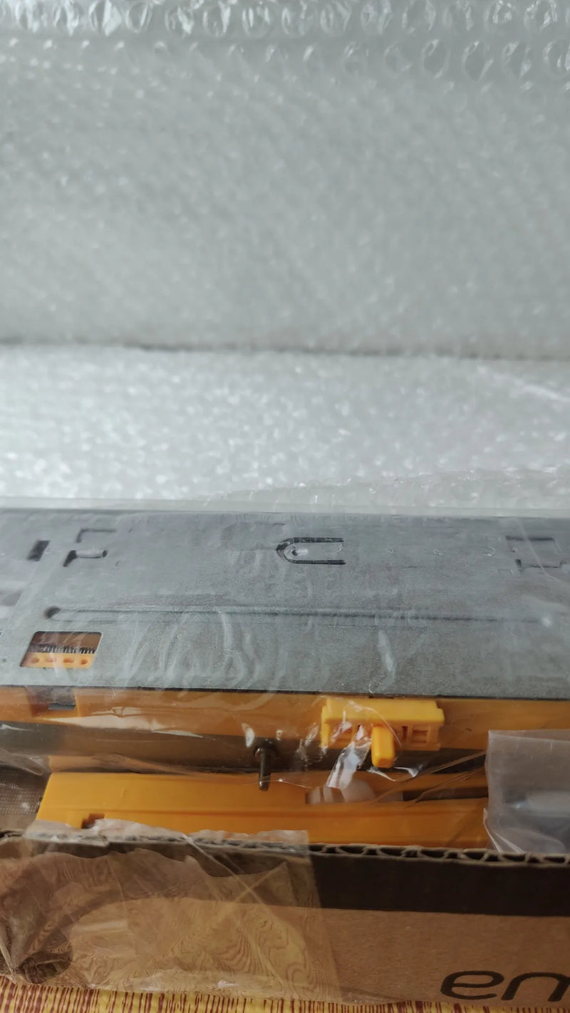 Cajones extraibles para cocina Vertex