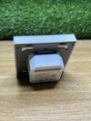 Interruptor de pared inteligente SONOFF