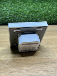 Interruptor de pared inteligente SONOFF