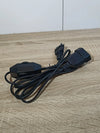 Regulador de intensidad LED