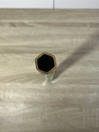 Llave de tubo para bujías BGS 8772